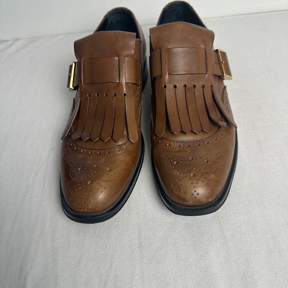 Tods - Picture 2 of 7